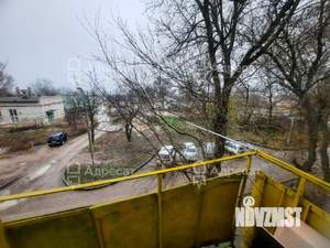 2-к квартира, вторичка, 45м2, 3/5 этаж