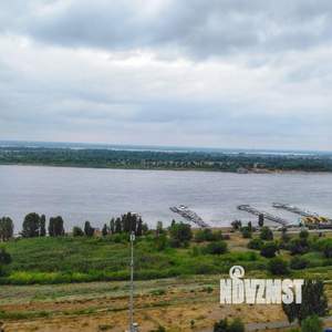 1-к квартира, вторичка, 35м2, 16/16 этаж
