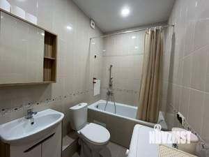 1-к квартира, вторичка, 32м2, 15/19 этаж