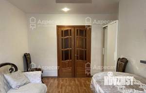 3-к квартира, вторичка, 68м2, 2/9 этаж