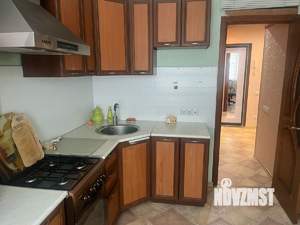 2-к квартира, вторичка, 52м2, 3/9 этаж