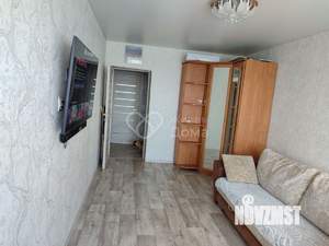 2-к квартира, вторичка, 47м2, 5/5 этаж