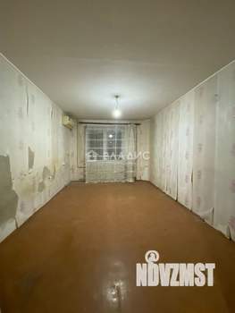 2-к квартира, вторичка, 51м2, 2/9 этаж