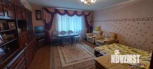 2-к квартира, вторичка, 87м2, 7/9 этаж