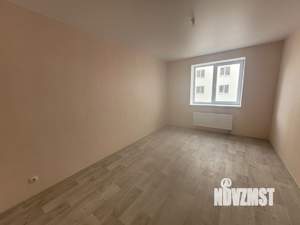 1-к квартира, вторичка, 32м2, 2/7 этаж