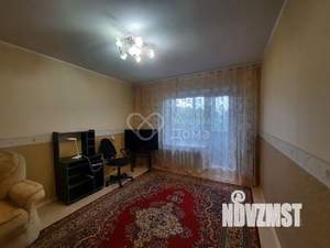 2-к квартира, вторичка, 50м2, 7/10 этаж