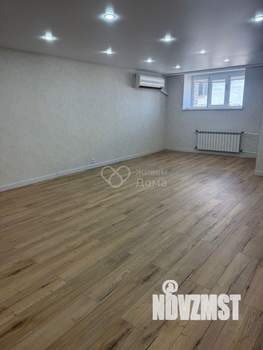 2-к квартира, вторичка, 89м2, 11/11 этаж