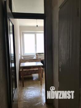 3-к квартира, вторичка, 64м2, 6/9 этаж