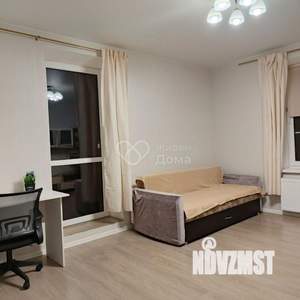 2-к квартира, вторичка, 47м2, 3/5 этаж