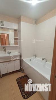 2-к квартира, вторичка, 50м2, 5/5 этаж