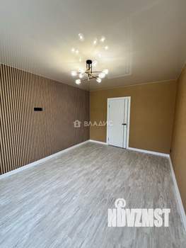 2-к квартира, вторичка, 51м2, 3/9 этаж