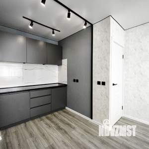 2-к квартира, вторичка, 49м2, 10/10 этаж