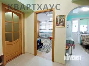 1-к квартира, вторичка, 37м2, 8/9 этаж