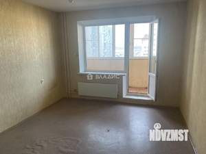 3-к квартира, вторичка, 69м2, 8/10 этаж