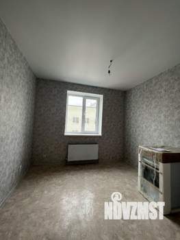 2-к квартира, вторичка, 49м2, 5/5 этаж