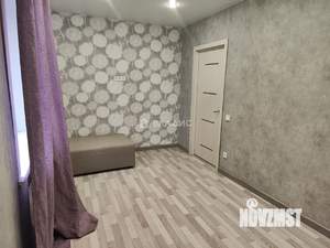 2-к квартира, вторичка, 41м2, 5/5 этаж