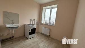 1-к квартира, вторичка, 21м2, 5/7 этаж