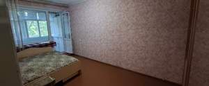 2-к квартира, вторичка, 47м2, 3/9 этаж