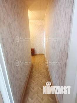 1-к квартира, вторичка, 35м2, 2/9 этаж