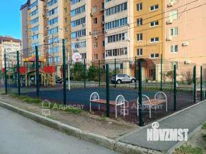 2-к квартира, вторичка, 46м2, 14/14 этаж