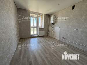 1-к квартира, вторичка, 35м2, 5/9 этаж