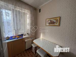 3-к квартира, вторичка, 55м2, 9/9 этаж