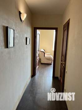 2-к квартира, вторичка, 49м2, 6/10 этаж