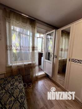 3-к квартира, вторичка, 65м2, 3/9 этаж