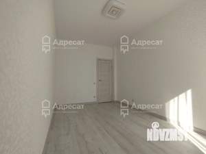 2-к квартира, вторичка, 52м2, 4/5 этаж