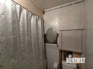 2-к квартира, вторичка, 41м2, 2/5 этаж