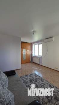 1-к квартира, вторичка, 39м2, 8/9 этаж