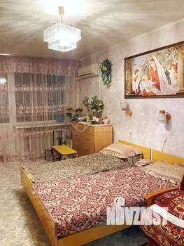 2-к квартира, вторичка, 53м2, 5/9 этаж