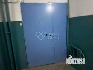 3-к квартира, вторичка, 65м2, 10/16 этаж