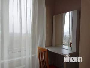 3-к квартира, вторичка, 69м2, 9/9 этаж