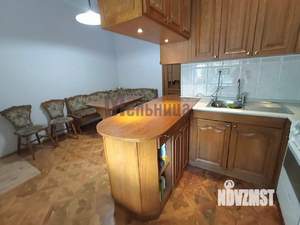 3-к квартира, вторичка, 101м2, 1/5 этаж