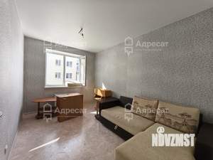3-к квартира, вторичка, 61м2, 4/7 этаж