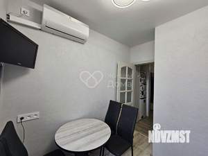 3-к квартира, вторичка, 59м2, 5/5 этаж