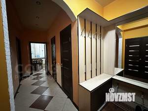 2-к квартира, вторичка, 50м2, 1/2 этаж