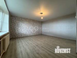 1-к квартира, вторичка, 34м2, 7/9 этаж