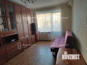 2-к квартира, вторичка, 50м2, 7/9 этаж