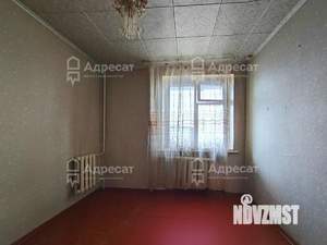 4-к квартира, вторичка, 74м2, 7/9 этаж