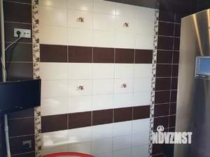 2-к квартира, вторичка, 46м2, 7/9 этаж