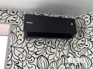 Студия квартира, вторичка, 30м2, 15/17 этаж