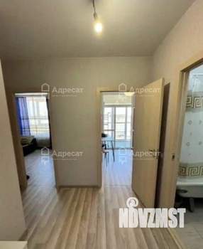 2-к квартира, вторичка, 45м2, 2/8 этаж