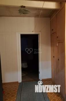 3-к квартира, вторичка, 70м2, 3/4 этаж