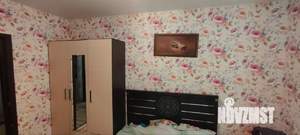 3-к квартира, вторичка, 66м2, 1/5 этаж