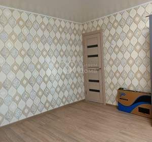 2-к квартира, вторичка, 42м2, 3/5 этаж