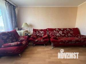 3-к квартира, вторичка, 63м2, 8/9 этаж