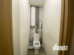 3-к квартира, вторичка, 70м2, 1/9 этаж