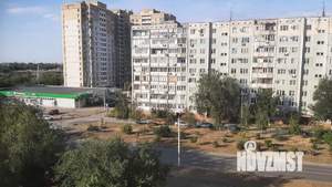 3-к квартира, вторичка, 64м2, 5/9 этаж